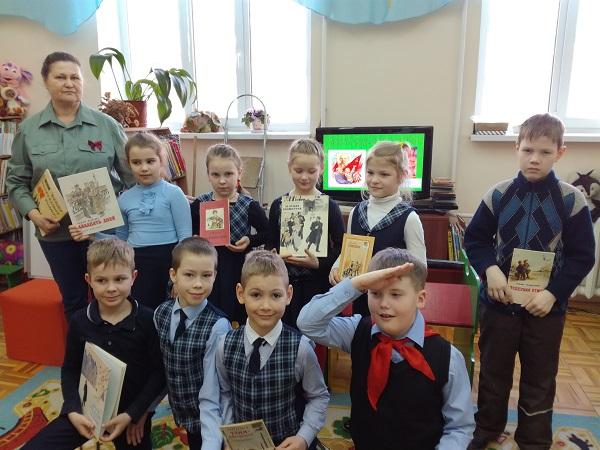 В Новгороде идёт активная подготовка к 100-летию Октябрьской революции