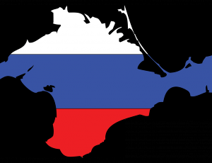 Австрийский политик: «Крымский вопрос» можно решить очень быстро, но Западу нужен повод для вечного кризиса
