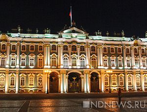 Картина из коллекции Екатерины Великой ушла с молотка за 10 млн долларов