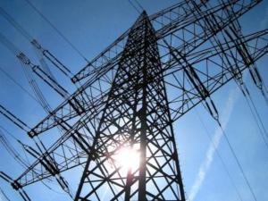 Минэнерго предлагает изменить тариф на электроэнергию из-за ввода энергомоста в Крым