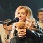 Вместо Евровидения Юлия Самойлова выступит в Севастополе в День Победы