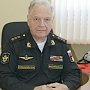 Адмирал Касатонов: У Украины даже гипотетически нет возможностей начать строить подлодки