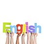 Английский язык: синтетический и аналитический