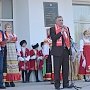 Дагестан. В Махачкале встретили День международной солидарности трудящихся