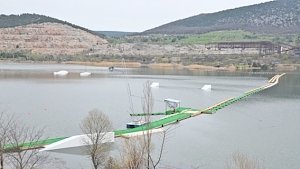 Въезд в город-герой не должен бытьпохож на свалку металлолома