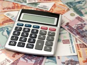 Севастопольская прокуратура добилась выплаты задолженности по зарплате на сумму 2,4 млн рублей