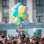 9 мая в Симферополе произойдёт «Пикник Победы», реконструкция полевой кухни и праздничный концерт