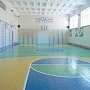 Крымский бизнес готов выделить 200 млн рублей на возведение спортзалов в республике, — Бальбек