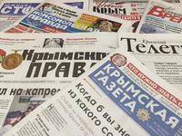 Поздравление Дмитрия Полонского со Всемирным днем свободы печати