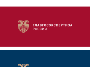 В Главгосэкспертизе России одобрили проект расширения перегрузочного комплекса для морского порта Керчи