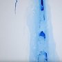 От антарктического ледника отколется титанический айсберг