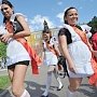 Торжественные линейки в школах Симферополя пройдут 25 мая