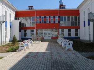В Севастополе начнётся проектирование ещё 3 детских садов и 2 школ