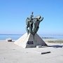 В Крыму мемориалы, посвященные Великой Отечественной войне будут приводить в порядок 4 раза в год
