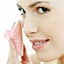 Весенние косметологические процедуры, которые помогут вернуть здоровье и красоту коже вашего лица