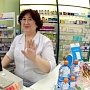 Правительство намерено поднять цены на дешевые лекарства