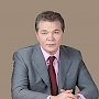Л.И. Калашников предложил установить памятник защитникам Донбасса