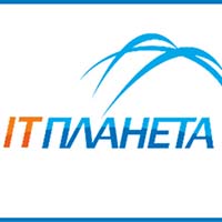 Студент КФУ вышел в финал международной олимпиады «IT-Планета»