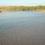 Севастополь израсходует более 5 млн рублей на расчистку русла реки Кача