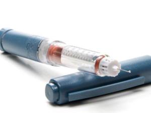 В аптеках Крыма проблематично найти «короткий» инсулин