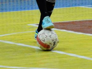 Объявлявшие бойкот футболисты «Кафы», обыграли обладателя Кубка Крыма