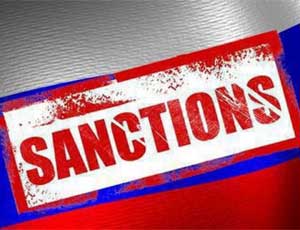 Главы МИД стран ЕС настаивают на продлении антироссийских санкций