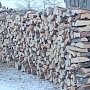 В.Г. Поздняков: «Чиновники в Забайкалье незаконно увеличили плату за дрова, чтобы найти деньги на тушение пожаров?»