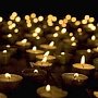 В Ялте ко Дню памяти жертв депортации произойдёт молебен и акция «Зажги огонь в своём сердце»