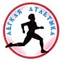 В Ялте пройдёт 1 этап летней спартакиады по легкой атлетике