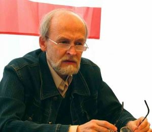 Ветеран русского движения предложил учится защищать права русского населения у татарских политиков