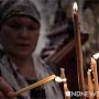 Жительница Белгорода осуждена за прикуривание от свечи в церкви