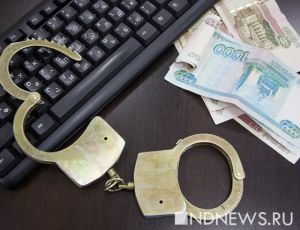 ЦБ признал успешные случаи атаки вируса WannaCry на российские банки