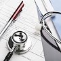 По программе «Земский доктор» в крымских селах будут трудиться 60 врачей