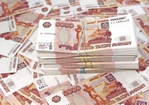 На жильё для крымских военных выделили 3 миллиарда