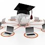 Высшее образование онлайн