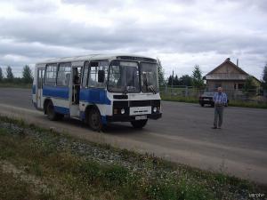 Водитель из Крыма попал в тройку призеров конкурса «Молодые профессионалы»