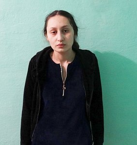 Жительница Краснодарского края отдала лже-ясновидящей в четыре раза больше денег, чем все крымские потерпевшие