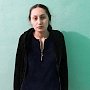 Жительница Краснодарского края отдала лже-ясновидящей в четыре раза больше денег, чем все крымские потерпевшие