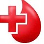 Более чем за месяц сотрудники ГУП «Крымэнерго» сдали 84,15 литров крови в рамках акции «Эстафета добра»