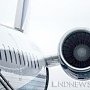 Первая «уголовка» за авиадебош никого не учит: москвича сняли с самолета за пьяную драку