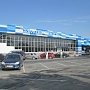 ФАС Крыма займется ценами на стоянку в аэропорту Симферополя