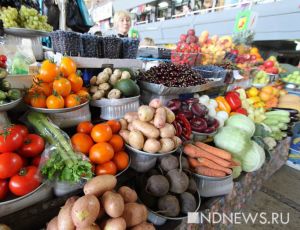 Две трети россиян экономят на продуктах. В лидерах – москвичи