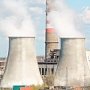 Тепловая энергия, вырабатываемая крымскими ТЭЦ, остаётся на практике невостребованной