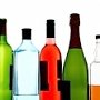 В 2016 году в Крыму из оборота изъято почти 170 тонн небезопасной алкогольной продукции