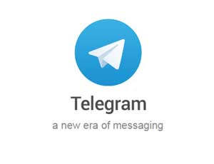 Пользователи Telegram по всему миру сообщили о сбое в работе сервиса