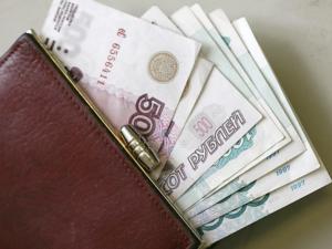 В Крыму шестая часть пенсионеров продолжает работать, — Пенсионный фонд