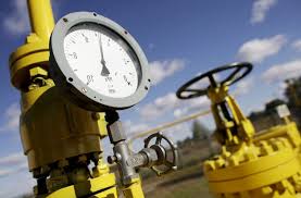 Продолжается газификация отдаленных районов Севастополя