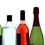 В Ялте и Алуште продолжается нарушающая закон реализация алкогольной продукции, — УФНС