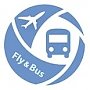 Билеты автоэкспресса Fly&Bus уже появились в продаже