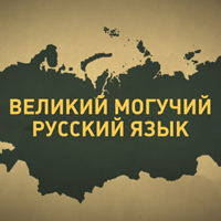 Они говорят по-русски. Иностранные студенты КФУ – победители престижного международного конкурса